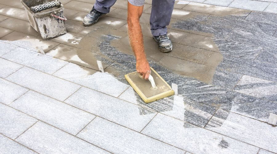Professional New roof installation in Contoocook, NH